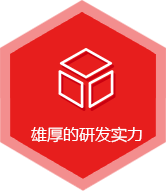 實(shí)力